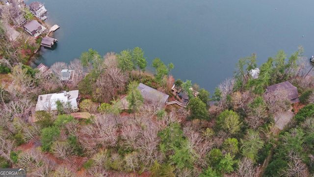 134 Ezzard Lane, Lakemont, GA 30552