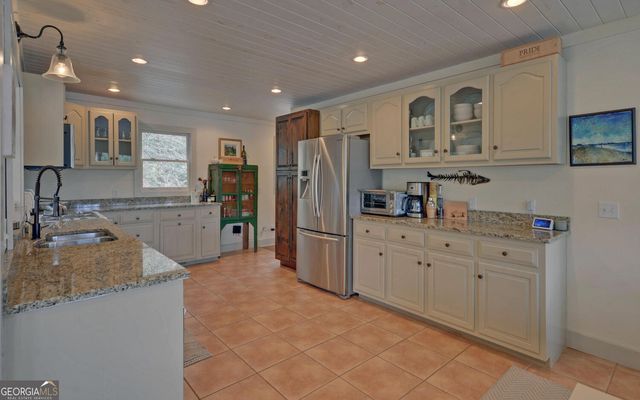 134 Ezzard Lane, Lakemont, GA 30552