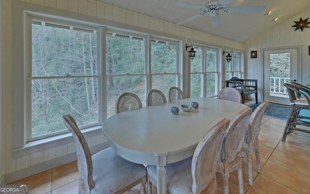 134 Ezzard Lane, Lakemont, GA 30552