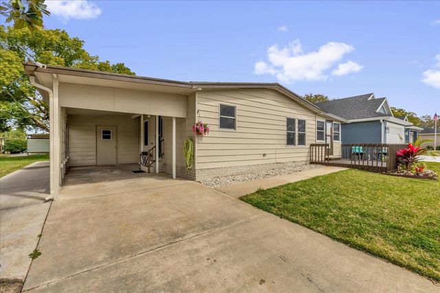 1229 DUSTIN DRIVE, The Villages, FL 32159