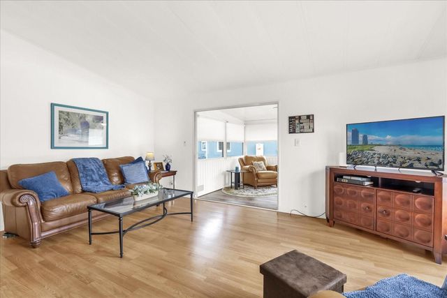 1229 DUSTIN DRIVE, The Villages, FL 32159