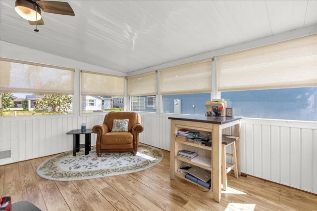 1229 DUSTIN DRIVE, The Villages, FL 32159