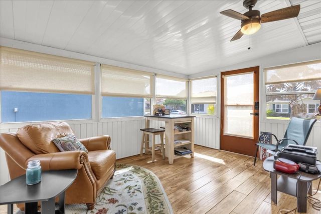 1229 DUSTIN DRIVE, The Villages, FL 32159