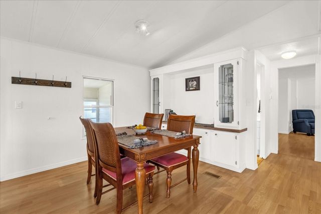 1229 DUSTIN DRIVE, The Villages, FL 32159