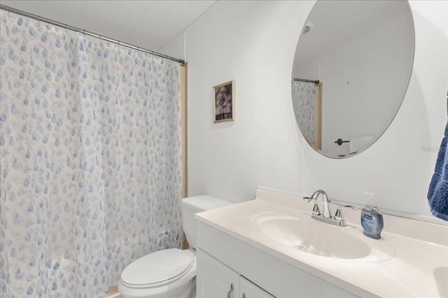 1229 DUSTIN DRIVE, The Villages, FL 32159