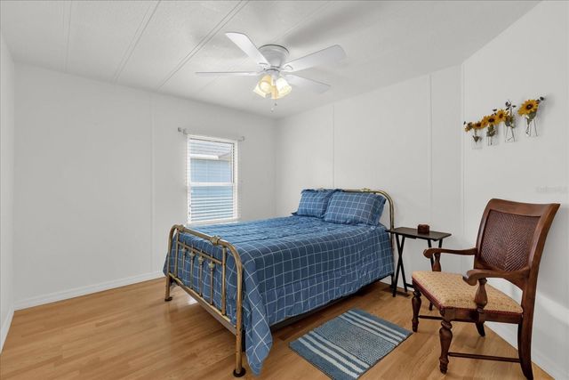 1229 DUSTIN DRIVE, The Villages, FL 32159