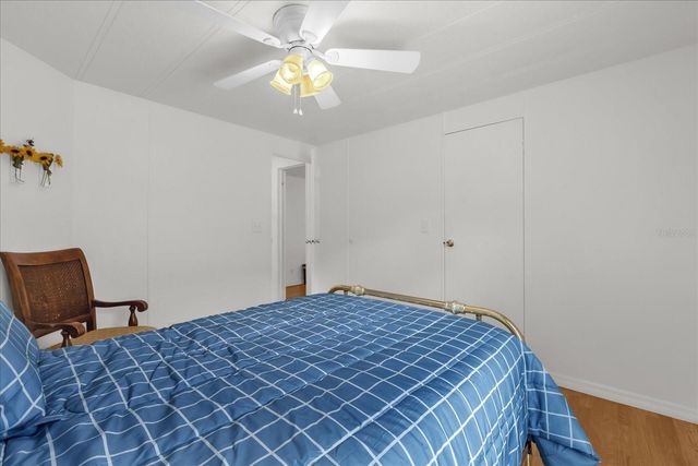 1229 DUSTIN DRIVE, The Villages, FL 32159