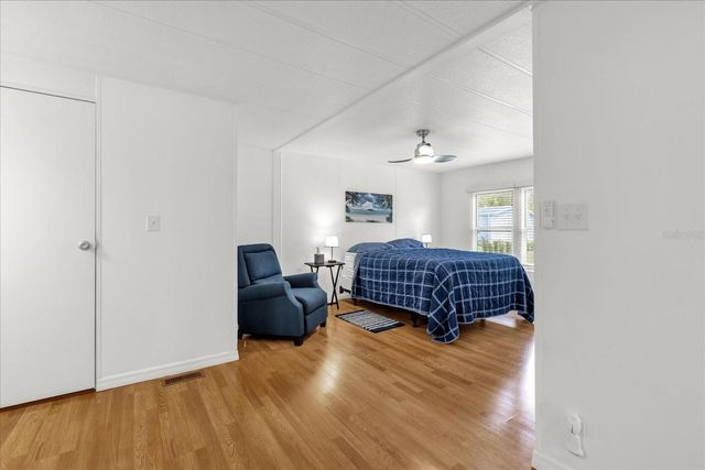 1229 DUSTIN DRIVE, The Villages, FL 32159