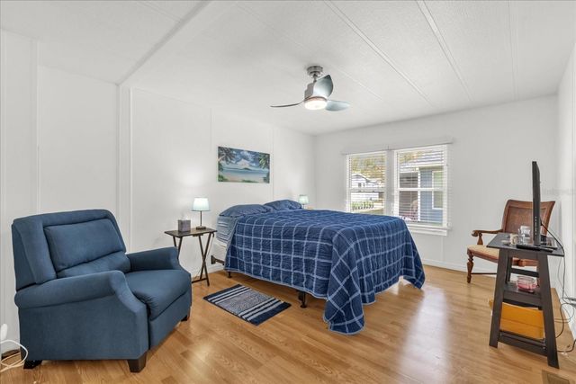 1229 DUSTIN DRIVE, The Villages, FL 32159