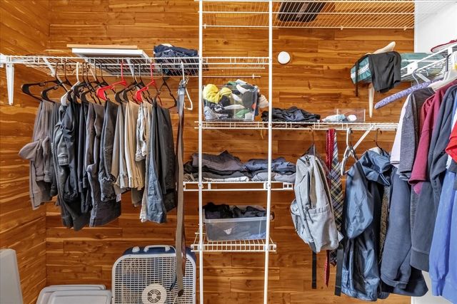 1229 DUSTIN DRIVE, The Villages, FL 32159