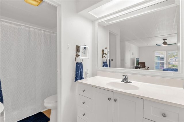 1229 DUSTIN DRIVE, The Villages, FL 32159