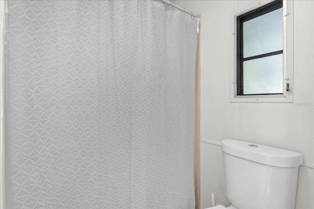 1229 DUSTIN DRIVE, The Villages, FL 32159