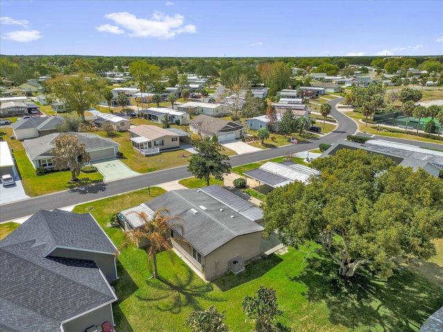 1229 DUSTIN DRIVE, The Villages, FL 32159