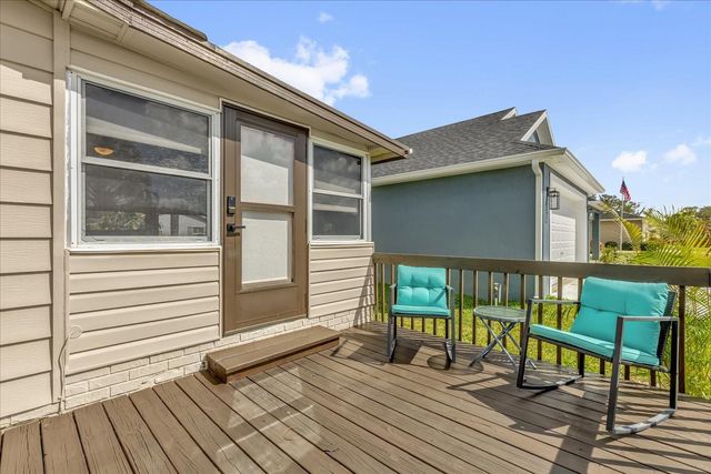 1229 DUSTIN DRIVE, The Villages, FL 32159