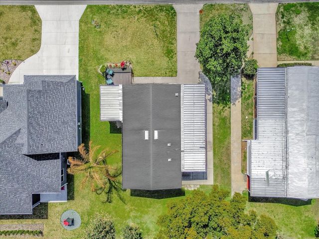 1229 DUSTIN DRIVE, The Villages, FL 32159