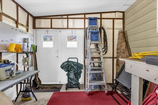 1229 DUSTIN DRIVE, The Villages, FL 32159