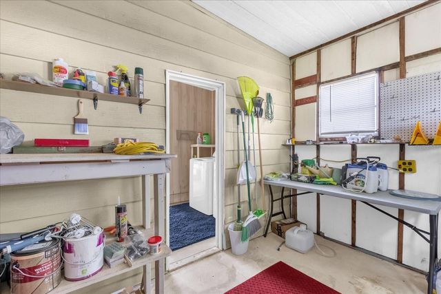 1229 DUSTIN DRIVE, The Villages, FL 32159