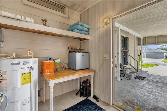 1229 DUSTIN DRIVE, The Villages, FL 32159