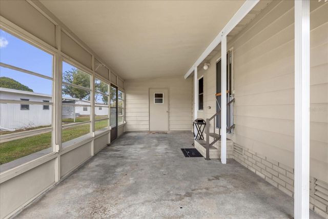 1229 DUSTIN DRIVE, The Villages, FL 32159