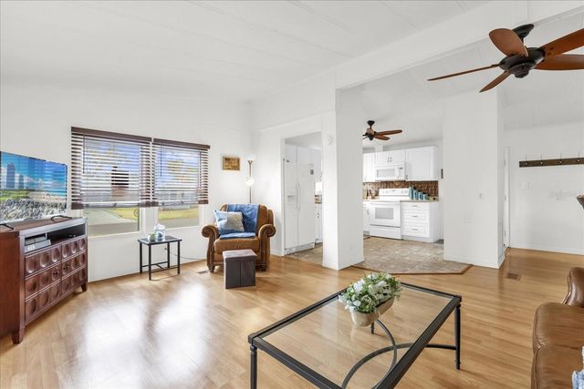 1229 DUSTIN DRIVE, The Villages, FL 32159