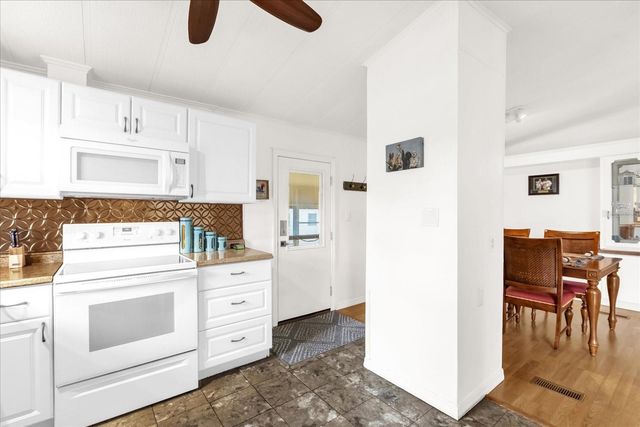 1229 DUSTIN DRIVE, The Villages, FL 32159