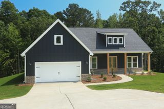 111 Willow Leaf Drive, Buchanan, GA 30113