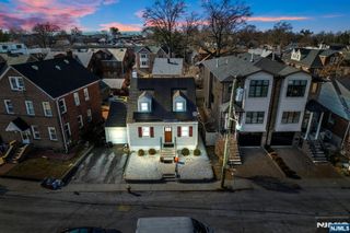 789 Harvard Place, Cliffside Park, NJ 07010