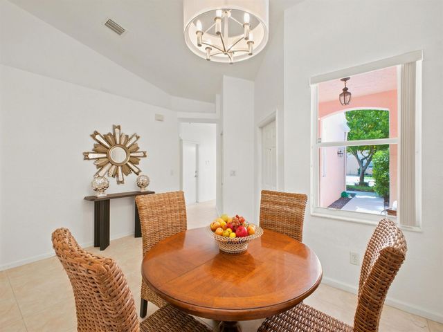 308 Coral Trace Court, Delray Beach, FL 33445