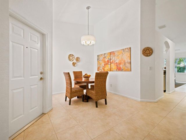 308 Coral Trace Court, Delray Beach, FL 33445