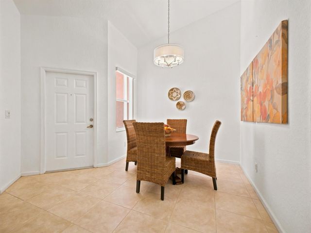 308 Coral Trace Court, Delray Beach, FL 33445