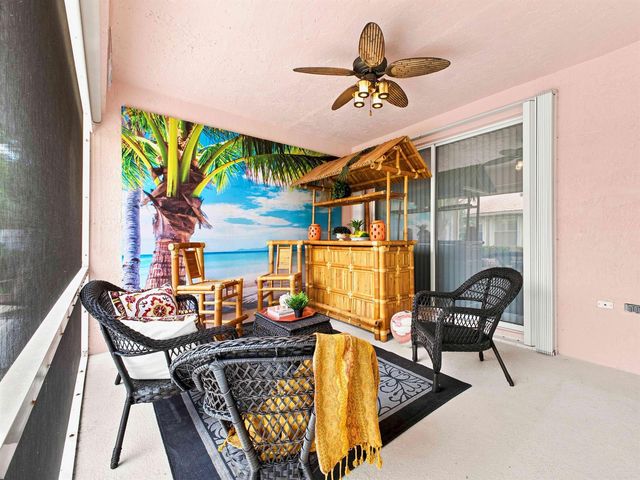 308 Coral Trace Court, Delray Beach, FL 33445