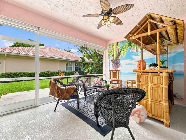308 Coral Trace Court, Delray Beach, FL 33445