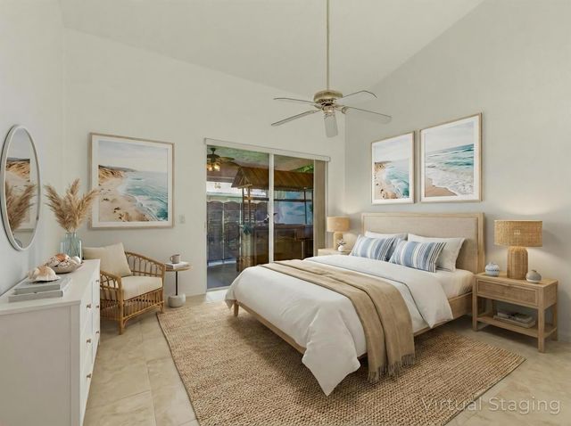 308 Coral Trace Court, Delray Beach, FL 33445