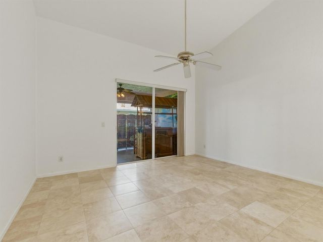 308 Coral Trace Court, Delray Beach, FL 33445