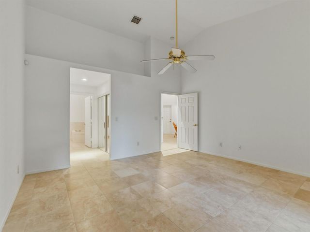 308 Coral Trace Court, Delray Beach, FL 33445