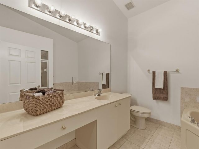 308 Coral Trace Court, Delray Beach, FL 33445