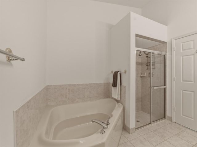 308 Coral Trace Court, Delray Beach, FL 33445