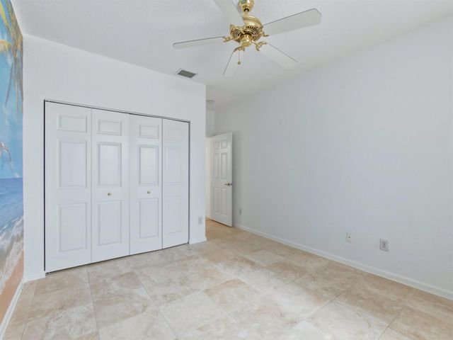 308 Coral Trace Court, Delray Beach, FL 33445