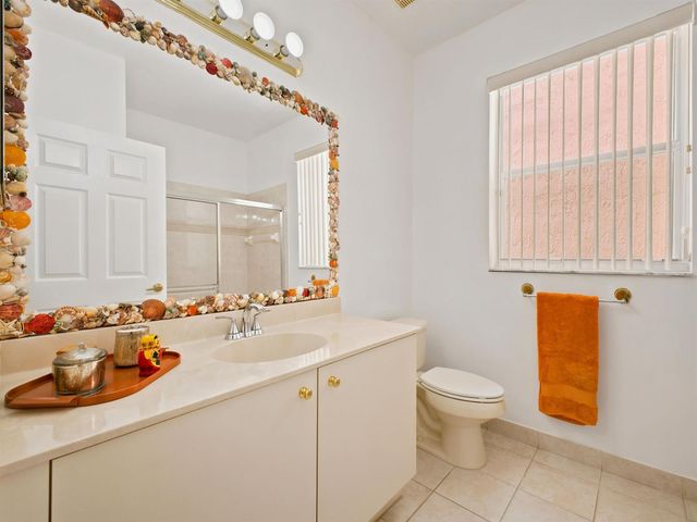 308 Coral Trace Court, Delray Beach, FL 33445