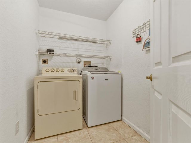 308 Coral Trace Court, Delray Beach, FL 33445