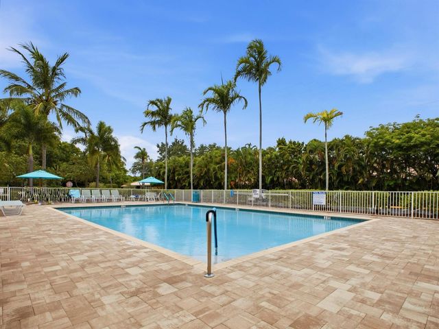 308 Coral Trace Court, Delray Beach, FL 33445