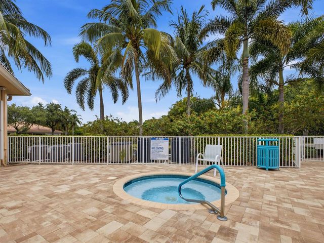 308 Coral Trace Court, Delray Beach, FL 33445