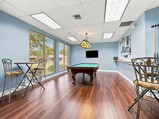 308 Coral Trace Court, Delray Beach, FL 33445