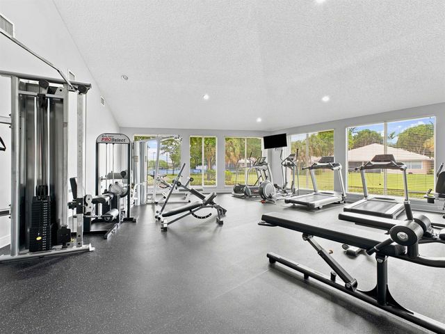 308 Coral Trace Court, Delray Beach, FL 33445