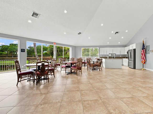 308 Coral Trace Court, Delray Beach, FL 33445