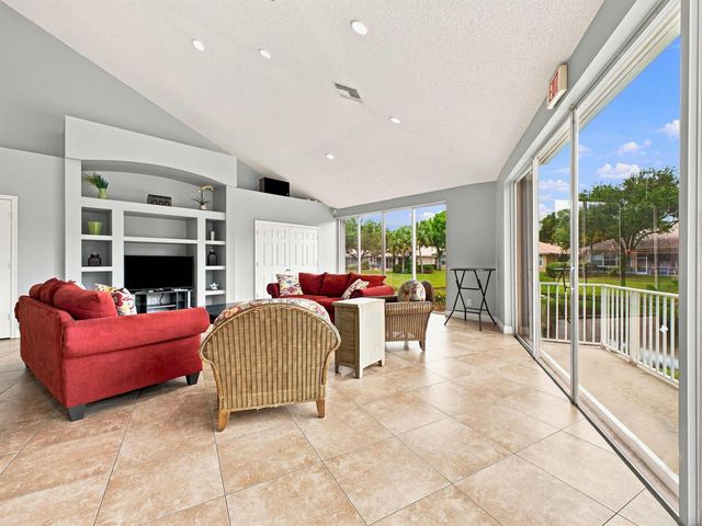 308 Coral Trace Court, Delray Beach, FL 33445