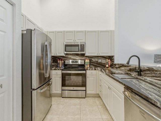308 Coral Trace Court, Delray Beach, FL 33445