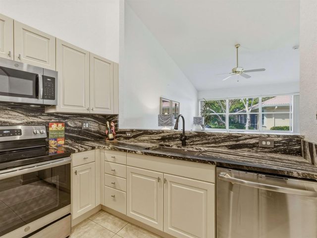 308 Coral Trace Court, Delray Beach, FL 33445