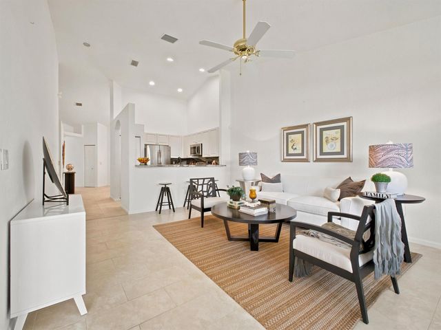 308 Coral Trace Court, Delray Beach, FL 33445