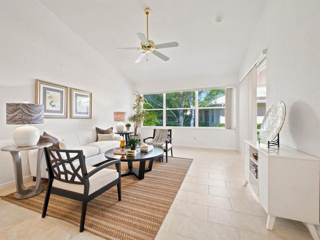 308 Coral Trace Court, Delray Beach, FL 33445